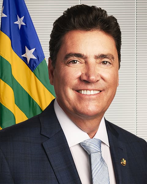 Foto de Wilder Morais