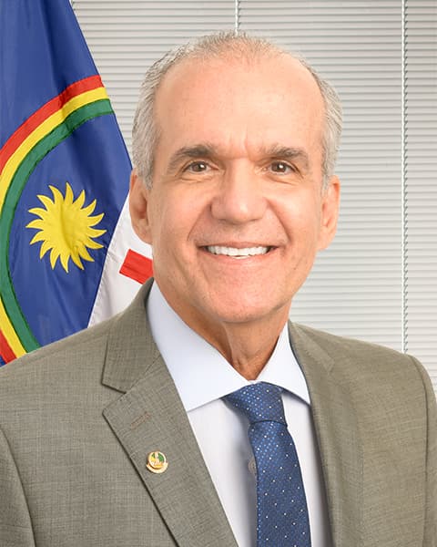 Foto de Fernando Dueire