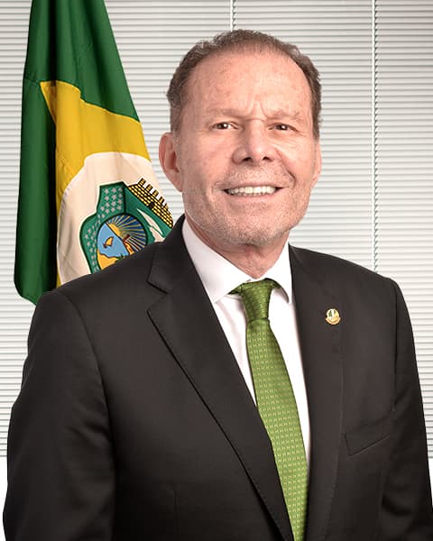 Foto de Julio Ventura