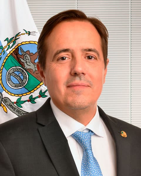 Foto de Bruno Bonetti