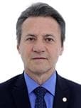 Foto de Giovani Cherini