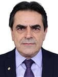 Foto de Domingos Sávio