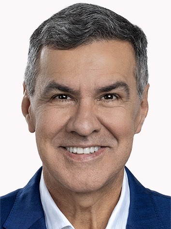 Foto de Capitão Augusto