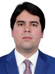 Foto de André Fufuca