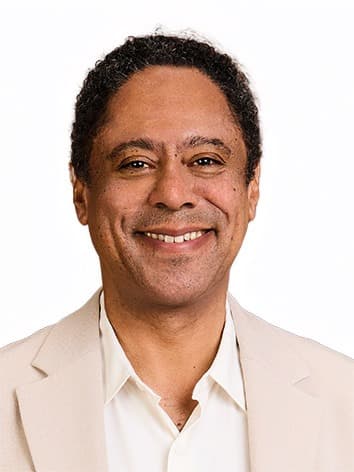 Foto de Orlando Silva