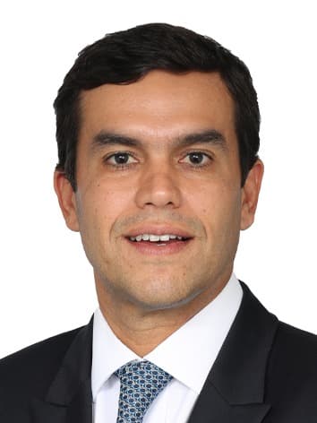 Foto de Beto Pereira
