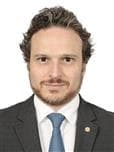 Foto de Fred Costa