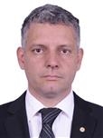 Foto de Dr. Frederico
