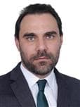 Foto de Adolfo Viana