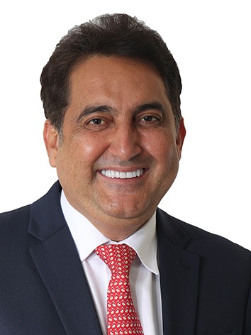 Foto de Gilvan Maximo