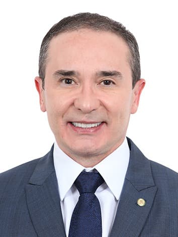 Foto de Duda Ramos