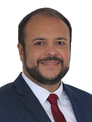 Foto de Thiago de Joaldo