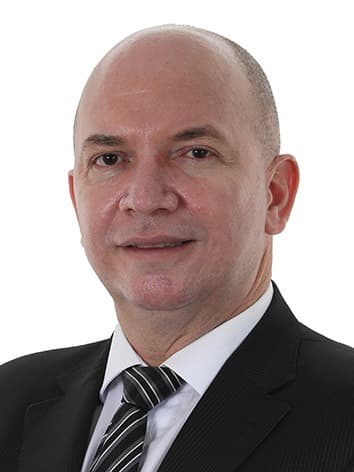 Foto de Gerlen Diniz