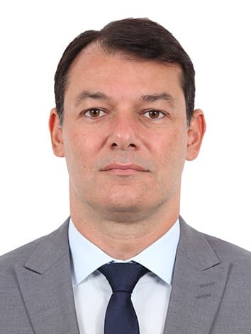 Foto de Roberto Duarte