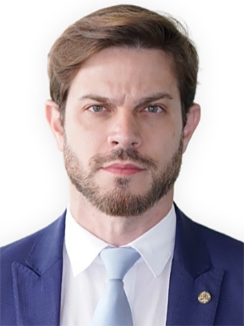 Foto de Felipe Becari