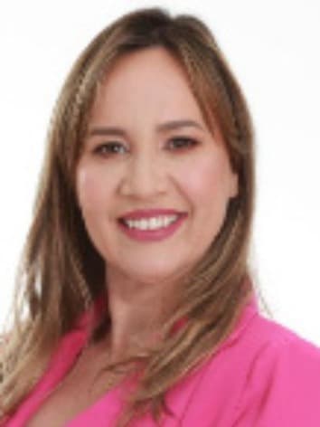 Foto de Detinha