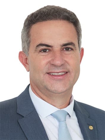 Foto de Ricardo Maia