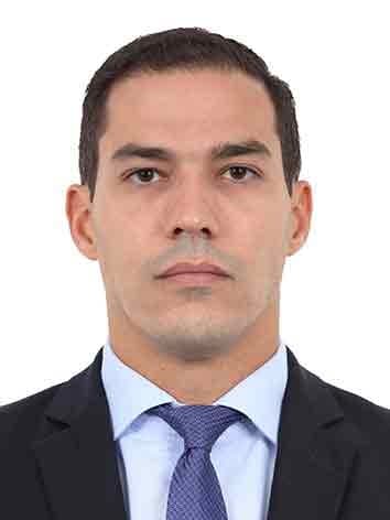 Foto de Gabriel Nunes