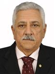 Foto de Bosco Costa