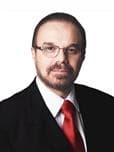 Foto de Lincoln Portela