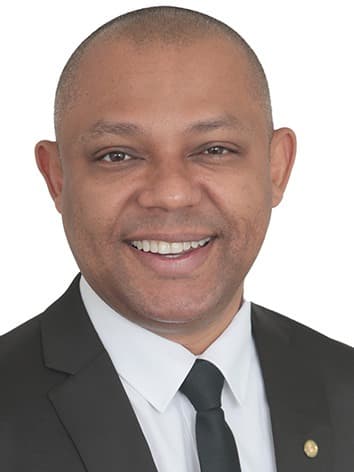 Foto de Soldado Noelio