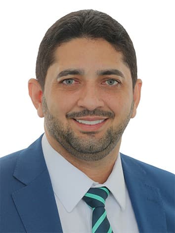 Foto de Henrique Júnior